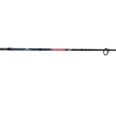 Imagem de Vara para molinete carbon gii m 30m-6,0