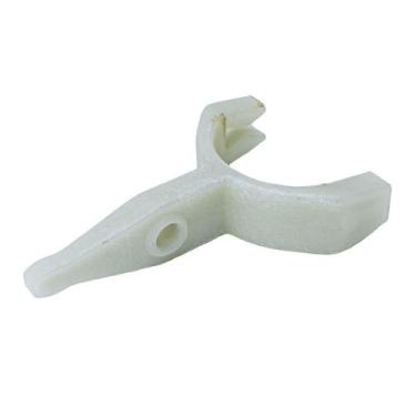 Imagem de Garfo Motor de Partida Atlas 140W 150W 160Lc Ar51be  Ar61a Bobcat 863 