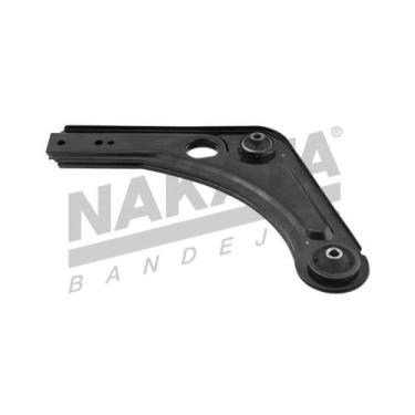 Imagem de Bandeja Suspensão Logus 1992 a 1996 NBJ2003 - NAKATA