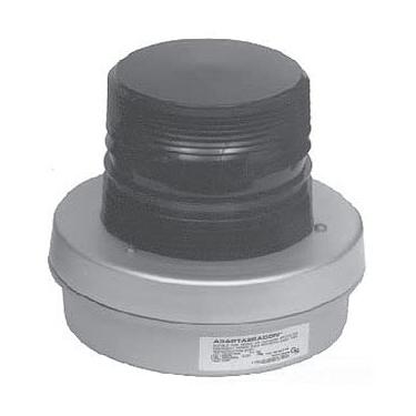 Imagem de Sinalização Edwards 97DFA-EK STR_DF_AMB_12-48DC