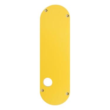 Imagem de Inserções de folga zero para serras de mesa DeWalt DWE7485 DCS7485B, DCS7485T1, cortes precisos com fácil ajuste de altura