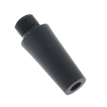 Imagem de Black & Decker 514004366 Bocal curto