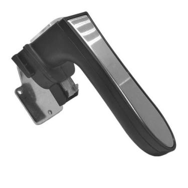 Imagem de Puxador Cabo Para Air Fryer Philco Saude 3,2 Litros Preto