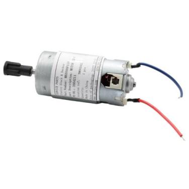 Imagem de Motor 220v P/ Mixer Black+decker Mk600-b2 Original