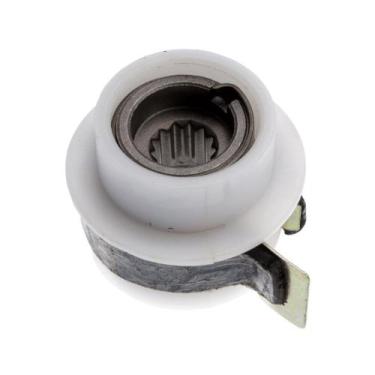 Imagem de Conjunto Arrastador Lavadora Consul 326019274 - Multibrás