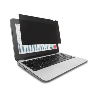 Imagem de Filtro de Privacidade para Notebook 11,6&quot Widescreen (16:9) - Kens