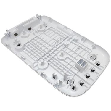 Imagem de Base Branca Original do Purificador de Água Electrolux Modelo PC01B