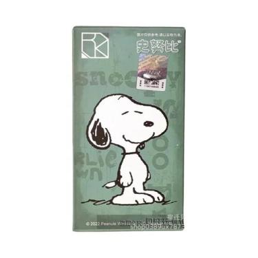 Imagem de Blocos De Construção De Móveis De Desenho Animado Infantil Brinquedos 