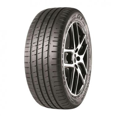 Imagem de Pneu GT Radial Aro 19 255/55R19 Sportactive 111V