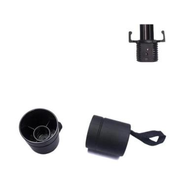 Imagem de Substituição De Cabo De Guarda-Chuva Dobrável Cor Macaron 15-16mm 18-1