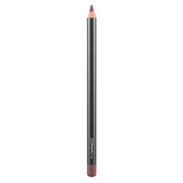 Imagem de Lápis Labial M·A·C - Lip Pencils Plum-Unissex
