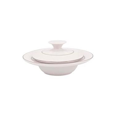 Imagem de Manteigueira decoração martha schmidt