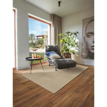 Imagem de Tapete Art Boucle Celine 100x150cm Tapetes São Carlos