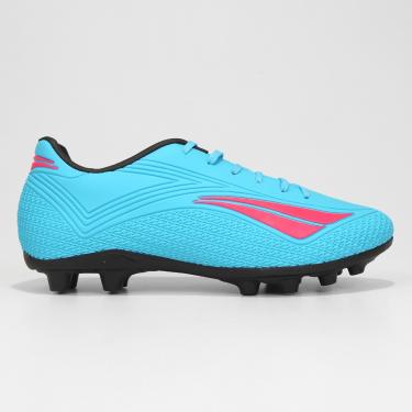 Imagem de Chuteira Campo Penalty Furia XXII-Masculino