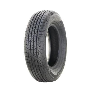 Imagem de Pneu Aro 13 Bransales 175/75R13 84T TL B Drive