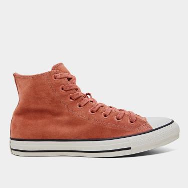 Imagem de Tênis Converse Chuck Taylor All Star-Unissex