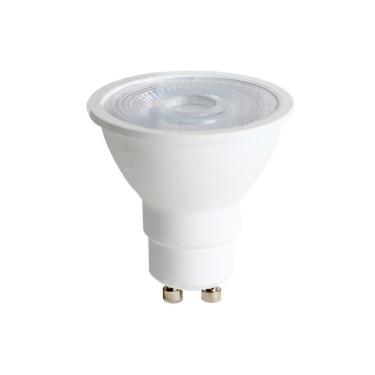 Imagem de Lâmpada Led Dicroica Mr16 Power 4,8w Llum Bivolt 6500k Luz Fria