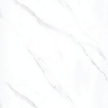 Imagem de Placa de Mármore Flexível 1,22 x 2,80m Branco