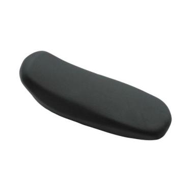 Imagem de Assento De Couro Para Moto Elétrica Surron Light Bee S X, Acessórios D