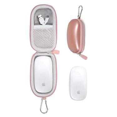 Imagem de CaseSack Capa para Apple Magic Mouse 1 e Magic Mouse 2