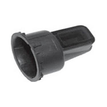 Imagem de Anel Ajuste Alternador BO 38/65A Compativel MB SC Marco polo Palio Siena Strada Courier Fiesta Ka Astra Celta Corsa Vectra Zafira