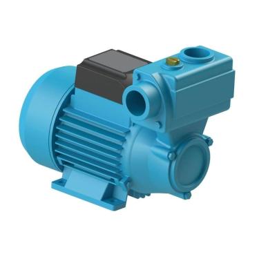 Imagem de Bomba D`Água 1/2 CV Periférica DPA-40 95280005 Bivolt DANCOR