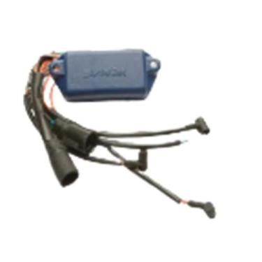 Imagem de Cdi Johnson / Evinrude 70 / 175 Hp cedei jonson 6 Cilindros - A.R Vari