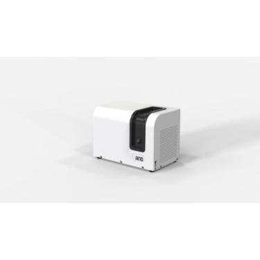 Imagem de Gabinete Multiuso Pro Motor moedor laminador misturadeira - Anodilar, 