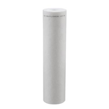 Imagem de Refil Filtro Polipropileno BBI 9"3/4 PP10/5 - 5 micra