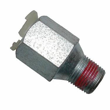 Imagem de Needa Parts Conector de linha de refrigerador de óleo 800-701