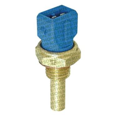Imagem de Interruptor Temperatura Marea Uno Astra Celta Corsa Mte 4051 - Mte-tho