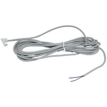 Imagem de Sensor Magnético para Cilindro Pneumático Model.D-M9BV - Eng