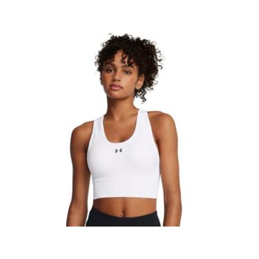 Imagem de Under Armour Vanish Sutiã médio sem costura