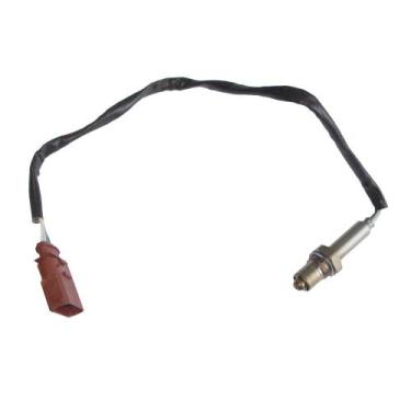Imagem de Sonda Lambda Gol G3 1.0 1.8 8v 2003 PRE CATALISADOR - 98608 - 88764005