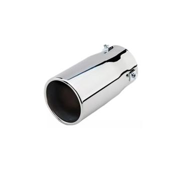 Imagem de Ponteira reta universal 80mm x 160mm