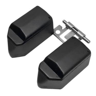 Imagem de Boia Carburador Eixo Sundown Max125 Hunter125 2004 A 2014 - Geral