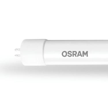 Imagem de Lampada Led Tubular T5 55Cm 7,5W 900Lm Ip20 Bivolt G5 Osram, 110V/220V