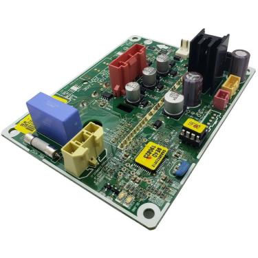 Imagem de Placa Condensadora Aruv180lts4.awgbbrz Lg Ebr88279202