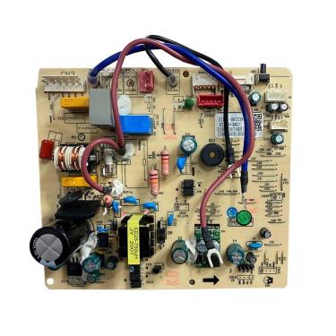 Imagem de Placa Principal Evaporadora Tcl 24.000 Inverter único