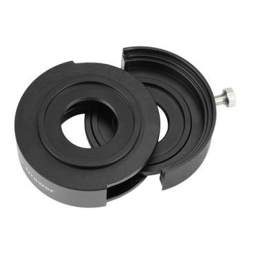 Imagem de Gaveta de filtro telescópico SVBONY SV226 com adaptador M42-M48