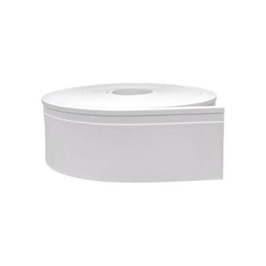 Imagem de Rodapé Eva Autocolante 15Cm Rp16 3 Metros Meurodapé