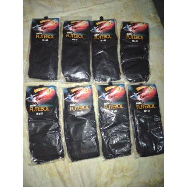 Imagem de Meião de futebol de campo - Zalp