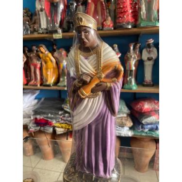 Imagem de Imagem nanã - Casa das velas 