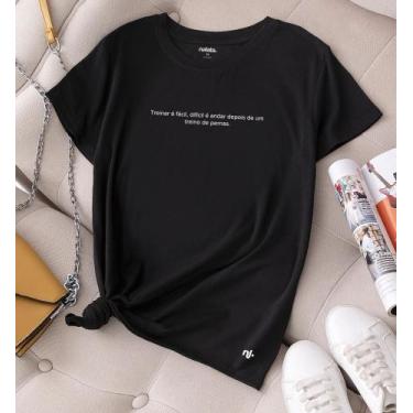 Imagem de Blusa feminina para treino M - Sgstore 