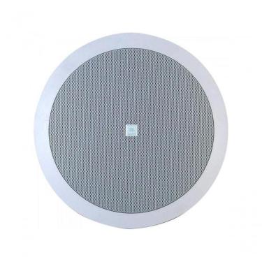Imagem de Arandela 6" Jbl 6co2r Ambientare Coaxial 25w Rms Redonda...