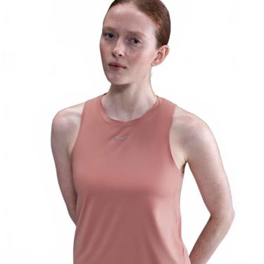Imagem de Regata Nike Dri-FIT One Feminina-Feminino
