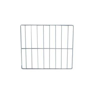 Imagem de Prateleira Grade Grelha Prp400 Minichef Zincada 43X45 Progás