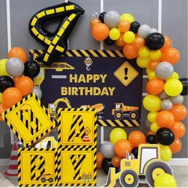 Imagem de Bienvenue Baby - Caixas de decoração B.A.B.Y, para chá de bebê; revelação de gênero, sessão de fotos, fotos de maternidade, chá de adoção... (em construção)