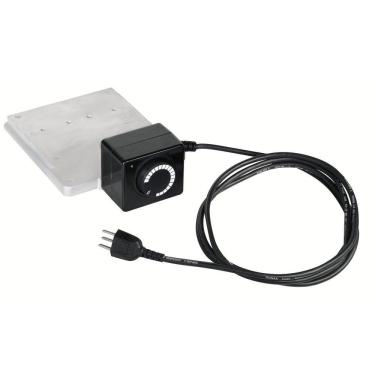 Imagem de Resistência Elétrica Tramontina Para Rechaud 220 V Tramontina