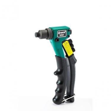 Imagem de Rebitador Para Repuxo Tipo Alicate Sata St90501sc